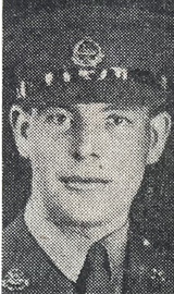 Taylor, Harold Died 17 08 1944, 30 years.jpg